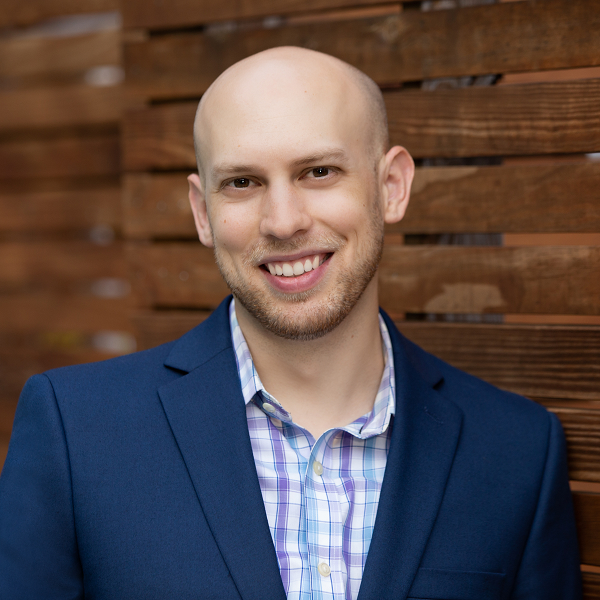 Dan Zabinski